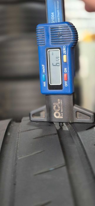 anvelope Continental,Bridgestone 265/45/21