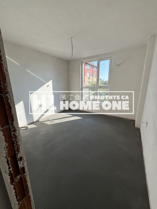 Продажба 3-стаен гр. София - Горубляне 99m²