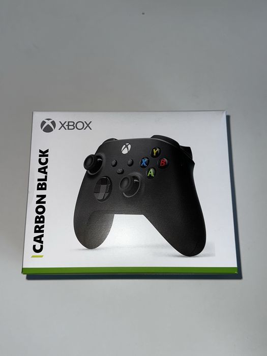 Контролер XBOX One/Series S/X