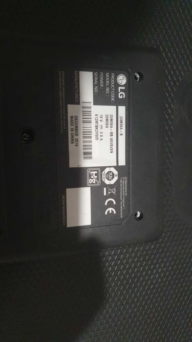 Sistem Complet AMD II X3