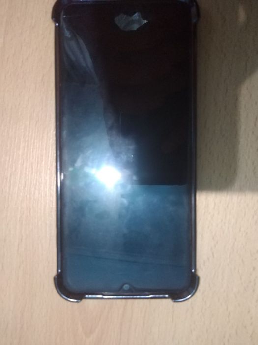 Samsung galaxy a03 core