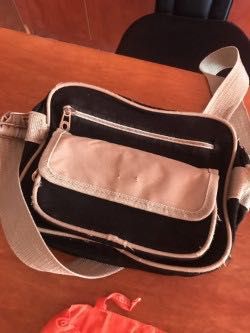 Украшения предмети