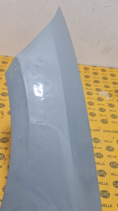 Aripa stanga fata BMW 4 G26 i4