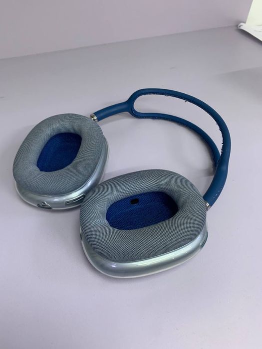 Air pods Max #MA23279