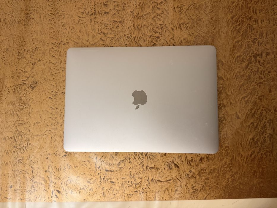 MacBook Pro 13” 2018