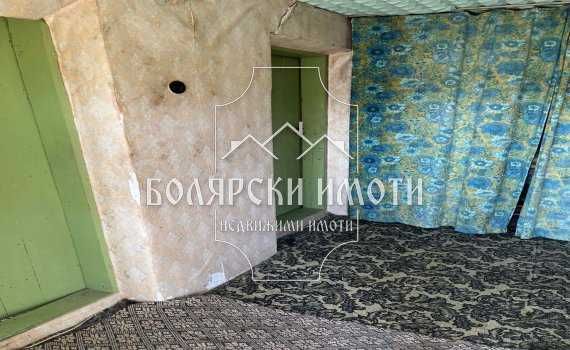 Продава се Къща в с. Обединение, Област Велико Търново - 100 кв.м за 140 €/кв.м - Снимка #13