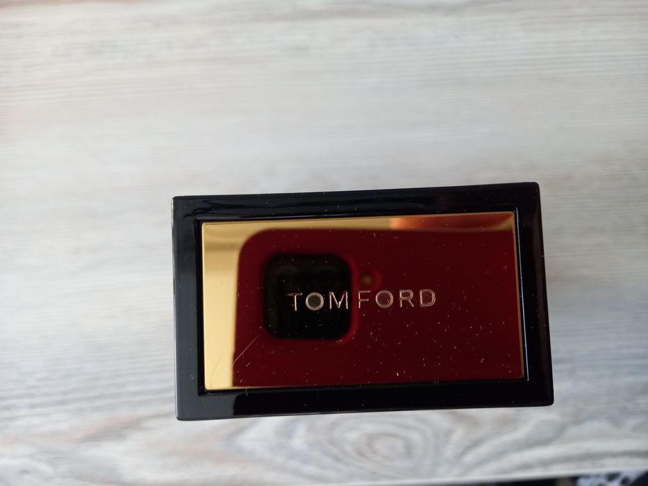 TOM FORD Tobacco Vanille - парфюм 100мл.