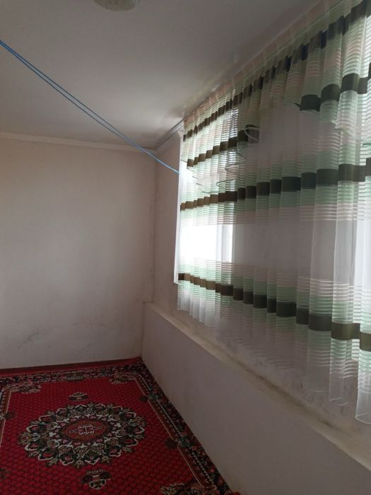 2х комнатная квартира по низкой цене