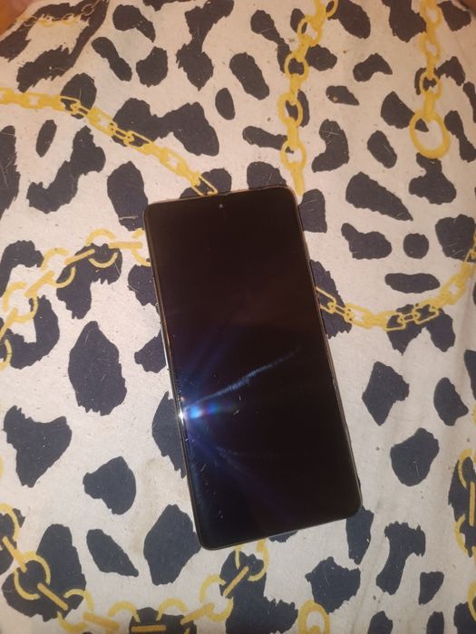 Продам Poco f4 gt
