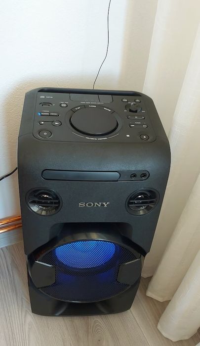 boxa Sony MHC-V11