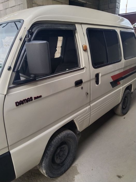 Damas  Gm jajajsjsjskssks