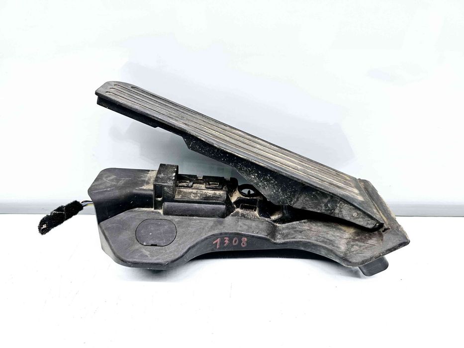 Pedala acceleratie Volkswagen Golf 5 Plus (5M1) [Fabr 2005-2008] 1K1