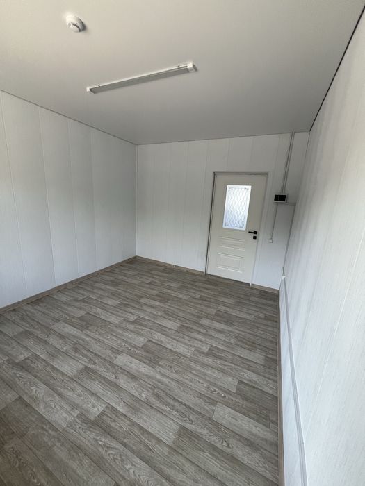 Сдам в аренду помещение