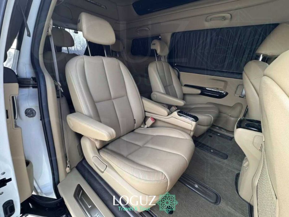 Коканд Ташкент Коканд такси межгород экскурсии и поездки Фергана Андиж