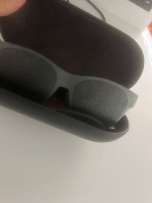 Ochelari vr xreal air2 pro