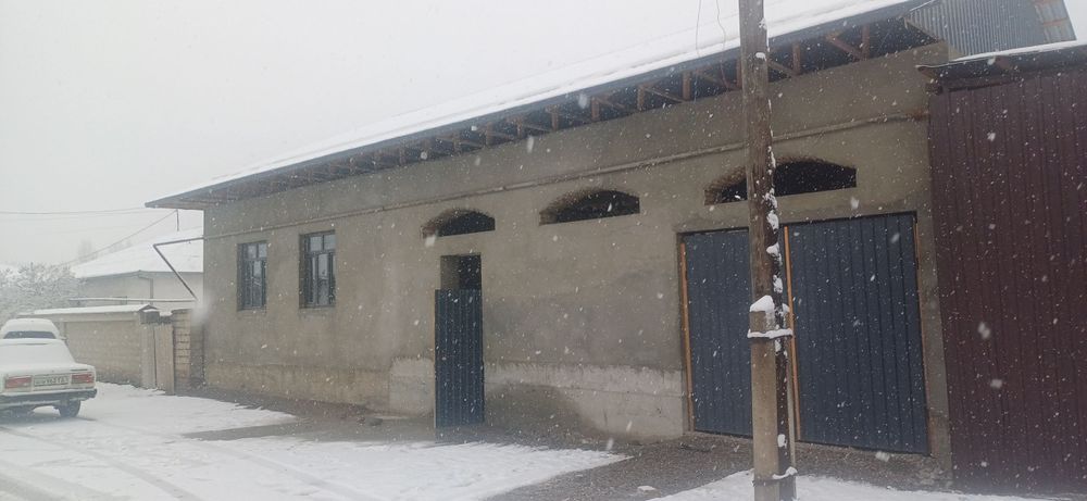 Продам участок 8 сотох с домом