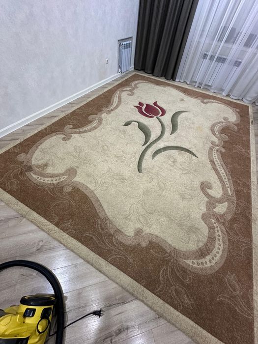 Продам ковер. Срочно!!!