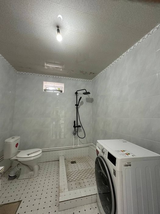 Oq- Tosh Dacha ijaraga beriladi. Arzonga