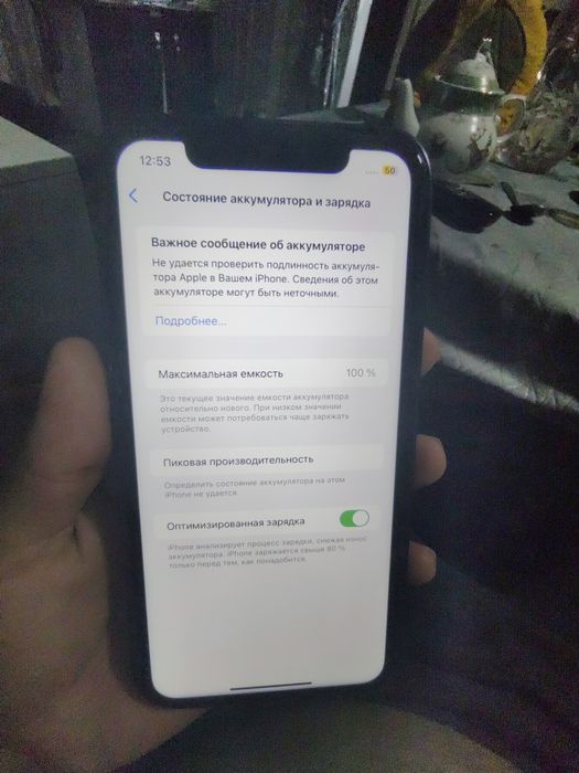 IPhone xr 14 pro sotiladi