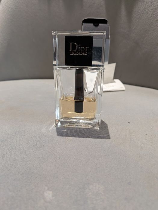 Dior Homme мъжки парфюм
