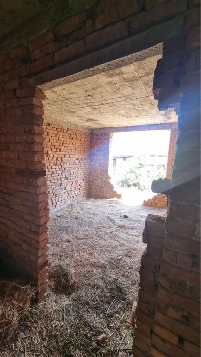 Продава се Къща в с. Рудник, Област Варна - 1 кв.м за 30000 €/кв.м - Снимка #4