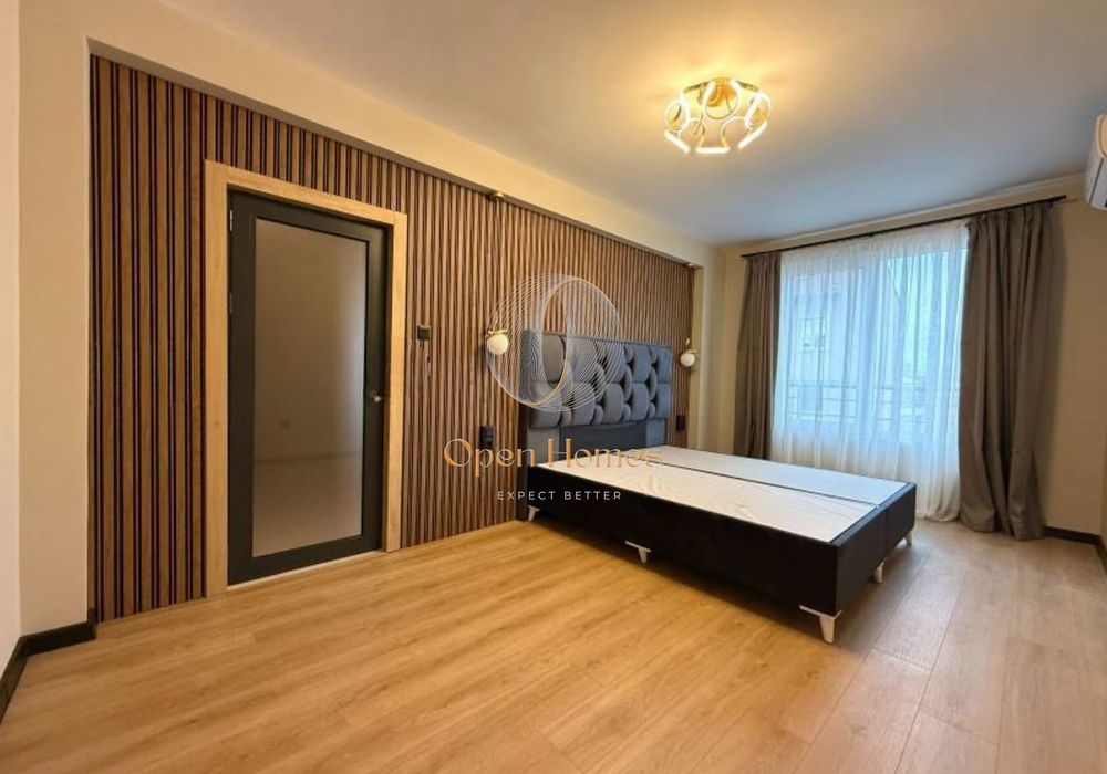 Продава се Многостаен апартамент в Пловдив, Център - 121 кв.м за 1682 €/кв.м - Снимка #9