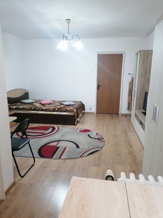 Pentru închiriere garsoniera Berceni