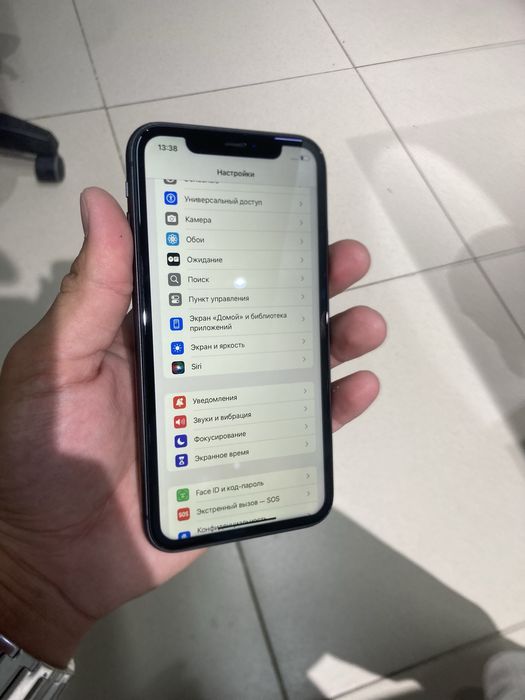 iphone 11 iphone 11