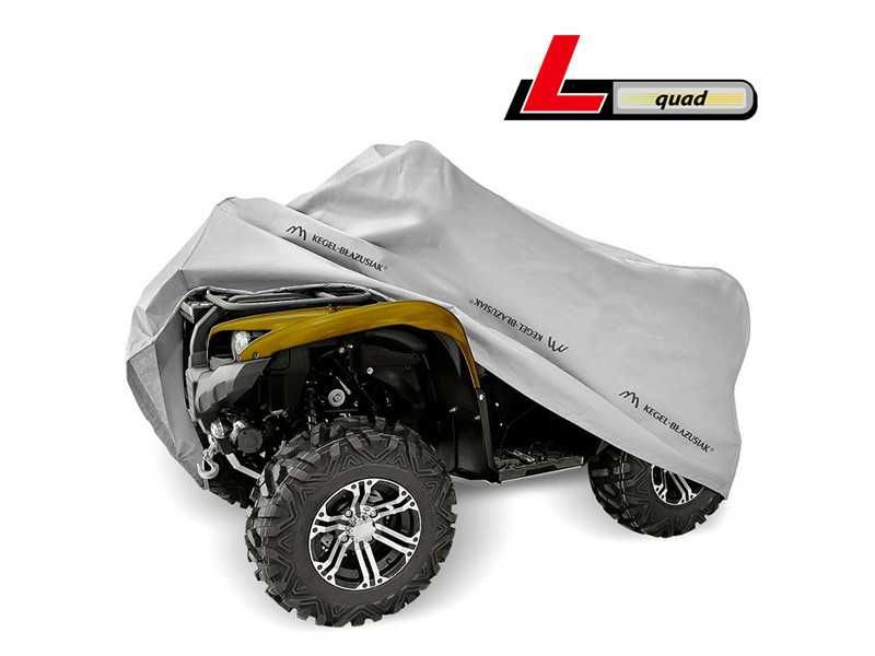 Покривало Kegel за ATV