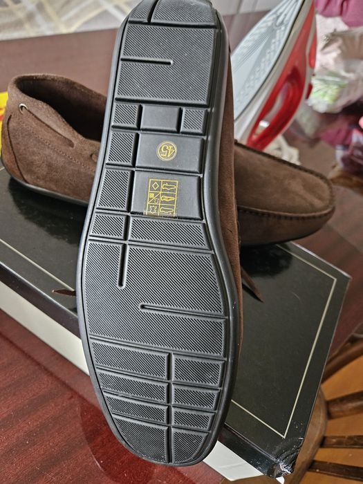 Туфли кожа, продам за 14000.