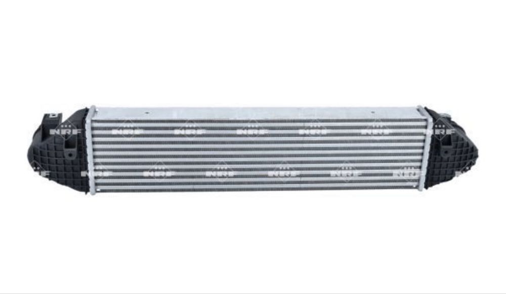 Intercooler aer NRF 309608 ford 2.0 tdci 11/2014>