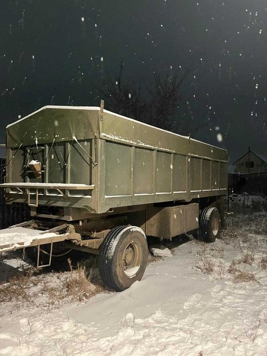 Продам КАМАЗ в отличном состоянии.