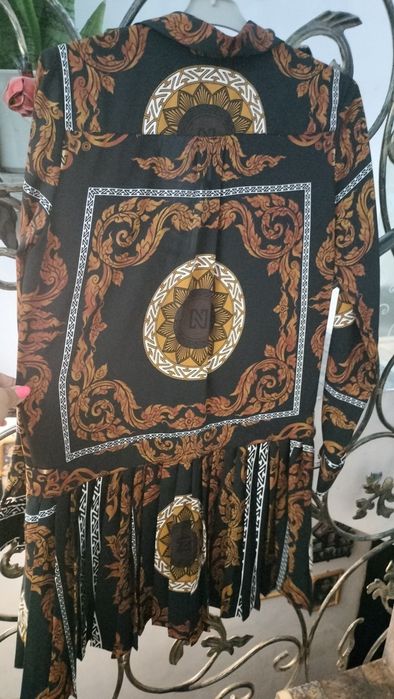 Ocazie Rochiță tip Zimmerman