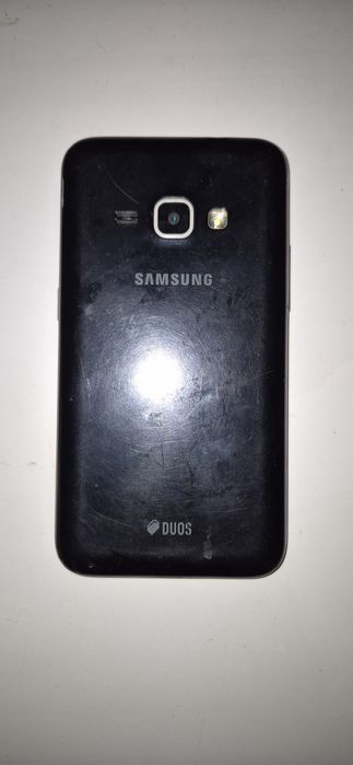 Samsung Galaxy j 1 2019 года