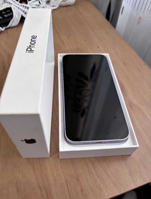 Iphone 14 simplu