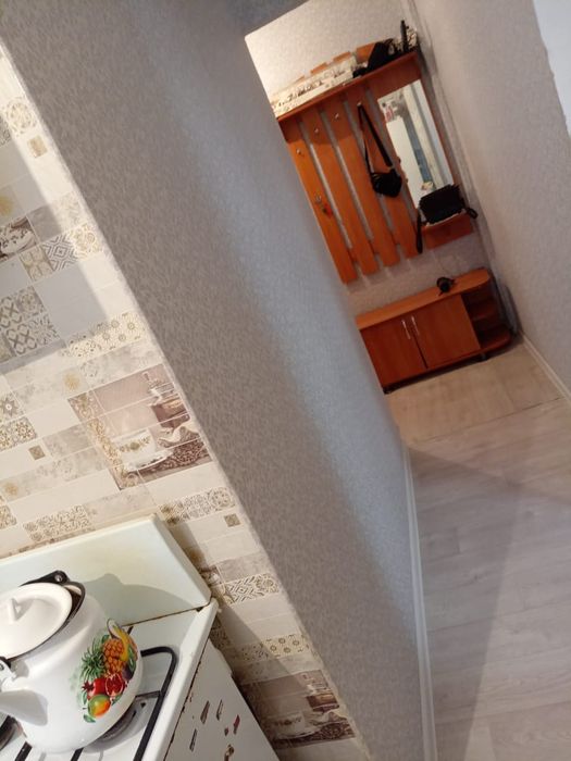 Продам квартиру!!!