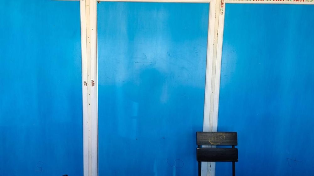 Пластиковый Павильон 2,75м × 4,05м