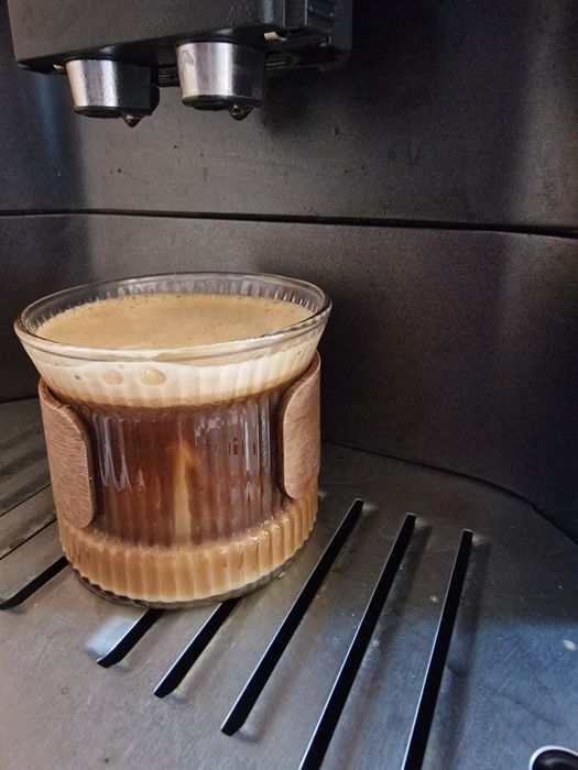 Кафемашина кафеавтомат Simens EQ 6 s4000