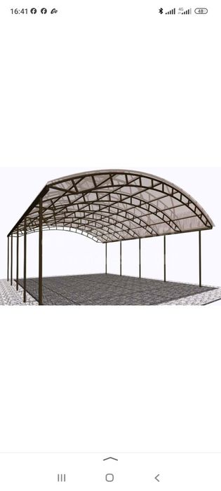 Сварщик на выезд