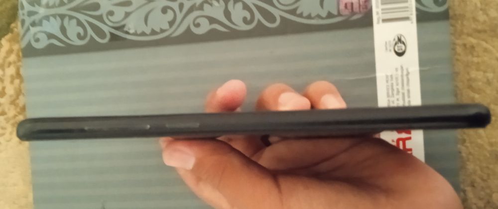 Redmi 5 sotiladi holati yaxshi