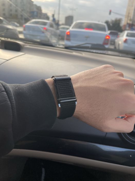 SMART BRASLET bepul obuna