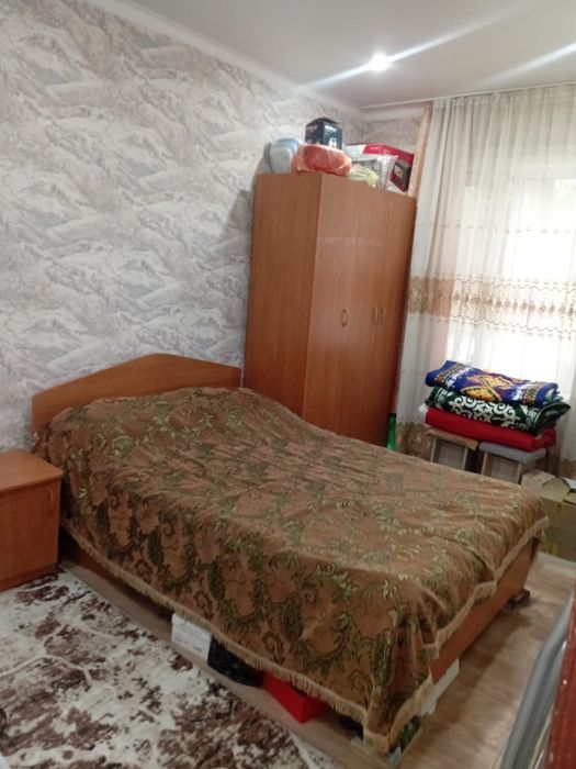 Продам 3-х комн.дом