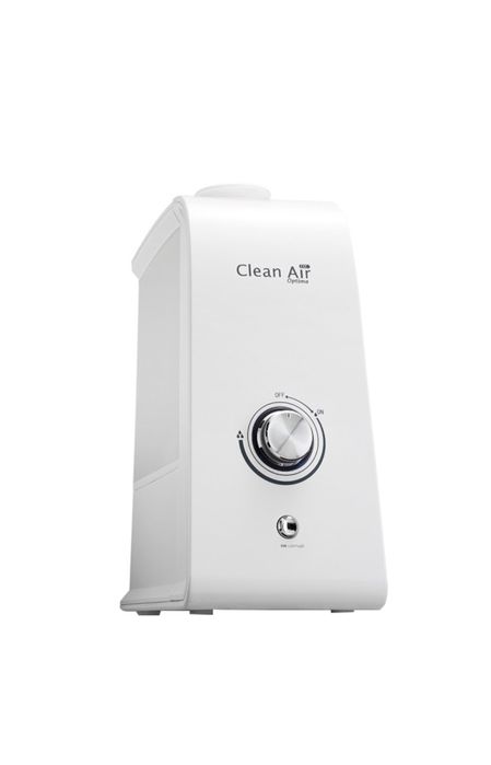 Umidificator AlecoAir cu ultrasunete si ionizare