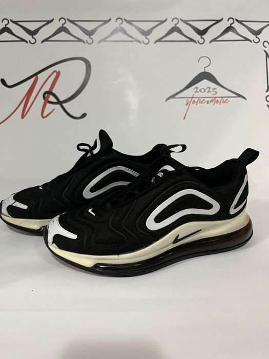 Оригинални мъжки и дамски маратонки!