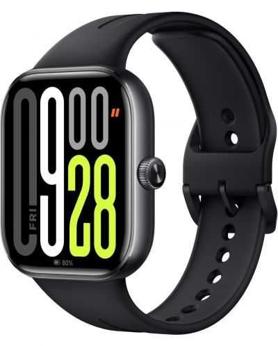 Redmi watch 5 НОВ