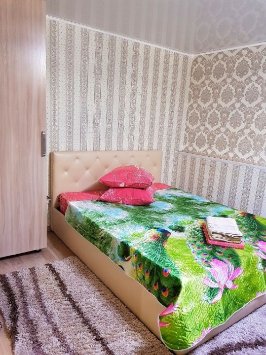 Естая 56 (Гор.сад, ЦУМ)