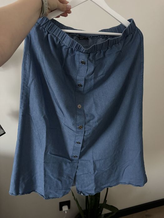 Дрехи за бременни, 5-12 евро за брой