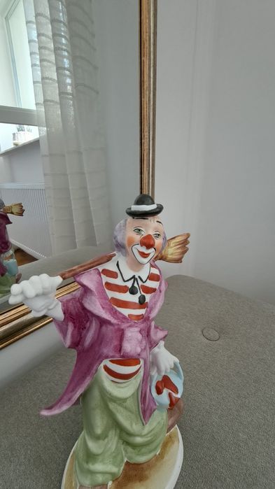 2  piese ' Bibelou ( pret ambele