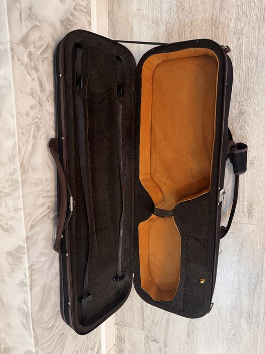 Чехол для прима кобыз