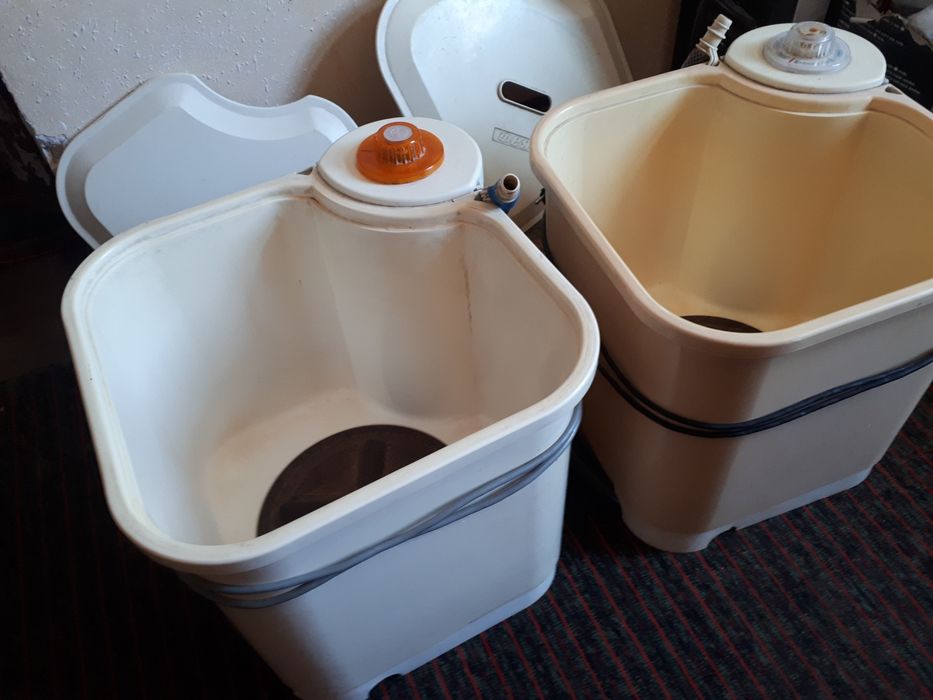 Шофирконда гуппи учун сотилади.